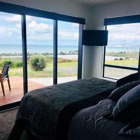 Chalet Swen Song Napier Ngoại thất bức ảnh