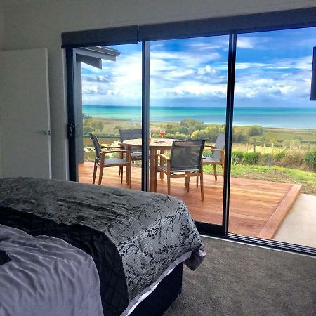 Chalet Swen Song Napier Ngoại thất bức ảnh